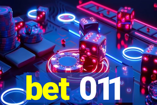 bet 011